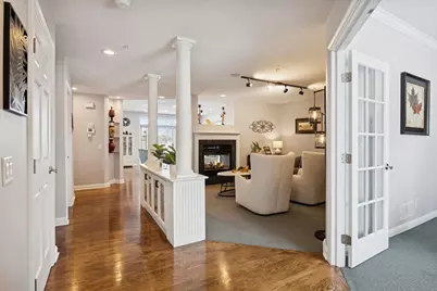 337 W Willoughby Way W, Minnetonka, MN 55305 - Photo 5