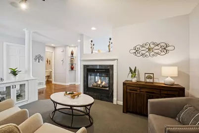 337 W Willoughby Way W, Minnetonka, MN 55305 - Photo 7