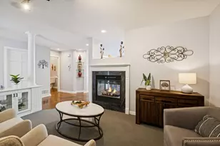 337 W Willoughby Way W, Minnetonka, MN 55305 - Photo 7