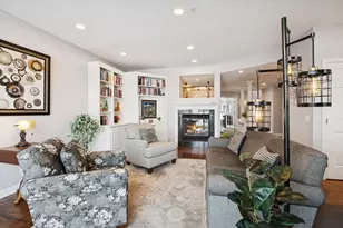 337 W Willoughby Way W, Minnetonka, MN 55305 - Photo 9