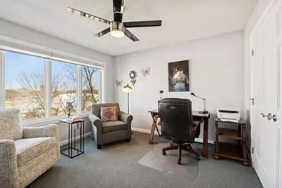 337 W Willoughby Way W, Minnetonka, MN 55305 - Photo 25