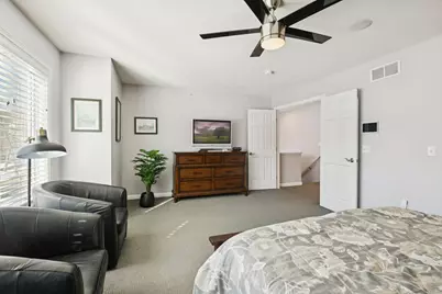 337 W Willoughby Way W, Minnetonka, MN 55305 - Photo 19