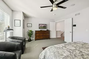 337 W Willoughby Way W, Minnetonka, MN 55305 - Photo 19