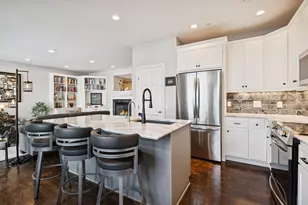 337 W Willoughby Way W, Minnetonka, MN 55305 - Photo 15