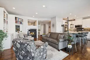 337 W Willoughby Way W, Minnetonka, MN 55305 - Photo 11