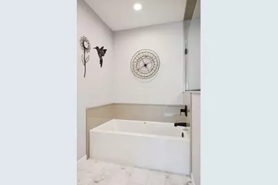 337 W Willoughby Way W, Minnetonka, MN 55305 - Photo 23