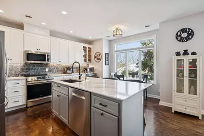 337 W Willoughby Way W, Minnetonka, MN 55305 - Photo 13