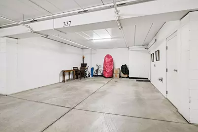 337 W Willoughby Way W, Minnetonka, MN 55305 - Photo 29