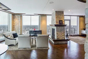 3209 Galleria, Edina, MN 55435 - Photo 5