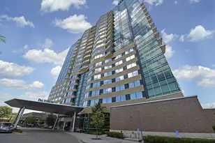 3209 Galleria, Edina, MN 55435 - Photo 1