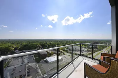 3209 Galleria #1808, Edina, MN 55435 - Photo 13