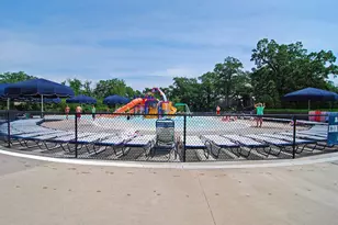 3209 Galleria, Edina, MN 55435 - Photo 11