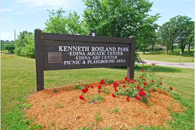 3209 Galleria #1808, Edina, MN 55435 - Photo 9