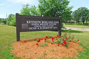 3209 Galleria, Edina, MN 55435 - Photo 9