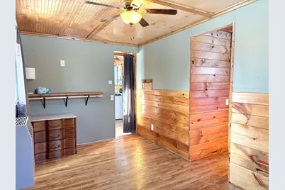 36466 Juniper Road, Deer River, MN 56636 - Photo 11