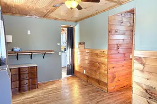 36466 Juniper Rd, Deer River, MN 56636 - Photo 11