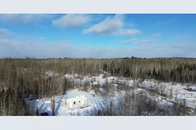 36466 Juniper Road, Deer River, MN 56636 - Photo 19