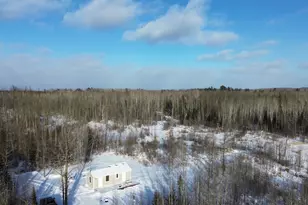 36466 Juniper Rd, Deer River, MN 56636 - Photo 19