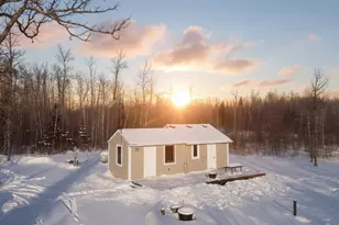 36466 Juniper Rd, Deer River, MN 56636 - Photo 1