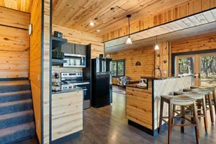 1694 Hazelnut Ln NW, Pine River, MN 56474 - Photo 13