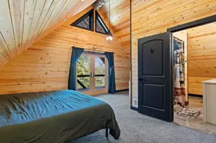 1694 Hazelnut Ln NW, Pine River, MN 56474 - Photo 15