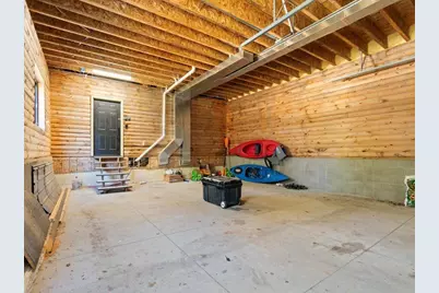 1694 Hazelnut Lane NW, Pine River, MN 56474 - Photo 31