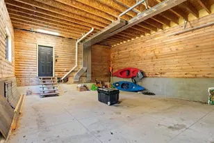 1694 Hazelnut Ln NW, Pine River, MN 56474 - Photo 31