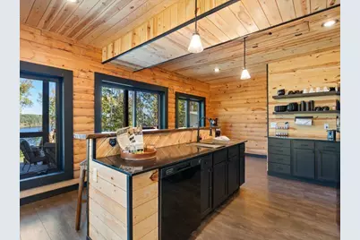 1694 Hazelnut Lane NW, Pine River, MN 56474 - Photo 5