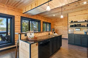 1694 Hazelnut Ln NW, Pine River, MN 56474 - Photo 5