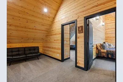 1694 Hazelnut Lane NW, Pine River, MN 56474 - Photo 23