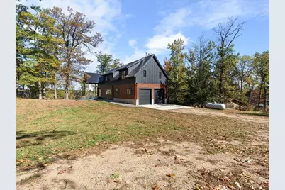 1694 Hazelnut Lane NW, Pine River, MN 56474 - Photo 41