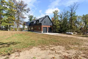 1694 Hazelnut Ln NW, Pine River, MN 56474 - Photo 41