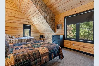 1694 Hazelnut Lane NW, Pine River, MN 56474 - Photo 25