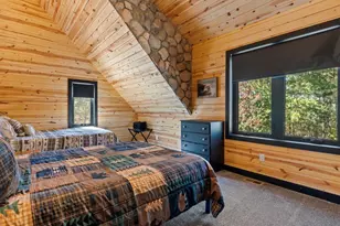 1694 Hazelnut Ln NW, Pine River, MN 56474 - Photo 25