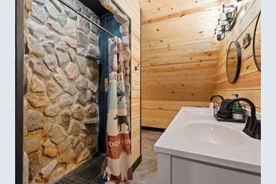 1694 Hazelnut Lane NW, Pine River, MN 56474 - Photo 19