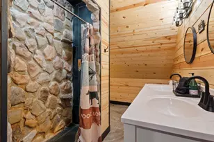 1694 Hazelnut Ln NW, Pine River, MN 56474 - Photo 19