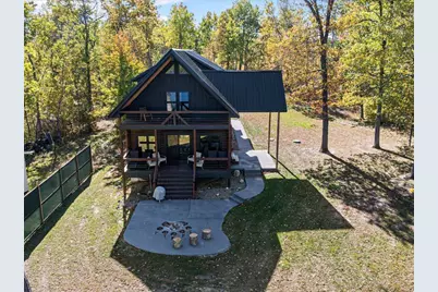 1694 Hazelnut Lane NW, Pine River, MN 56474 - Photo 3