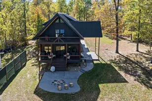 1694 Hazelnut Ln NW, Pine River, MN 56474 - Photo 3