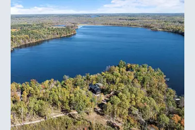 1694 Hazelnut Lane NW, Pine River, MN 56474 - Photo 39