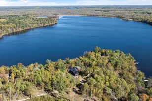 1694 Hazelnut Ln NW, Pine River, MN 56474 - Photo 39