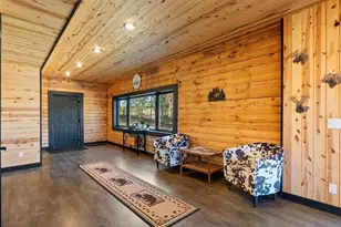 1694 Hazelnut Ln NW, Pine River, MN 56474 - Photo 7