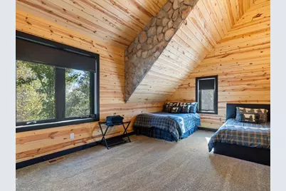 1694 Hazelnut Lane NW, Pine River, MN 56474 - Photo 29