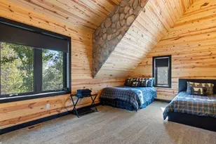 1694 Hazelnut Ln NW, Pine River, MN 56474 - Photo 29