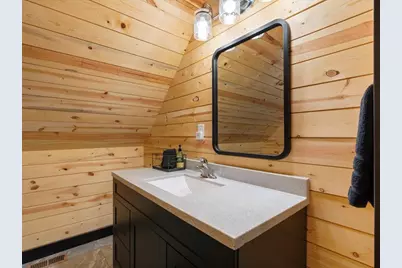 1694 Hazelnut Lane NW, Pine River, MN 56474 - Photo 27