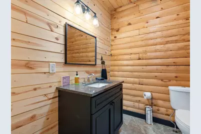 1694 Hazelnut Lane NW, Pine River, MN 56474 - Photo 11