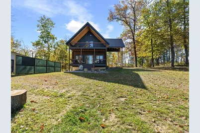 1694 Hazelnut Lane NW, Pine River, MN 56474 - Photo 33