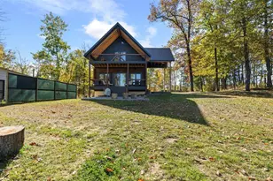 1694 Hazelnut Ln NW, Pine River, MN 56474 - Photo 33