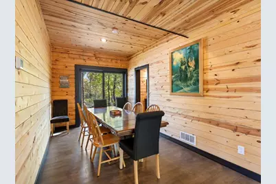 1694 Hazelnut Lane NW, Pine River, MN 56474 - Photo 9