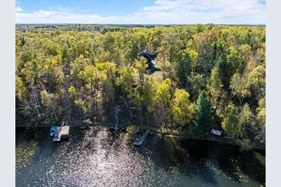 1694 Hazelnut Lane NW, Pine River, MN 56474 - Photo 37