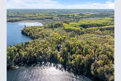 1694 Hazelnut Lane NW, Pine River, MN 56474 - Photo 1